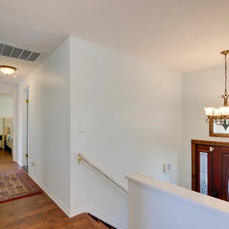 Picturesque Page Home Near Lake Powell And Hiking! Exterior foto