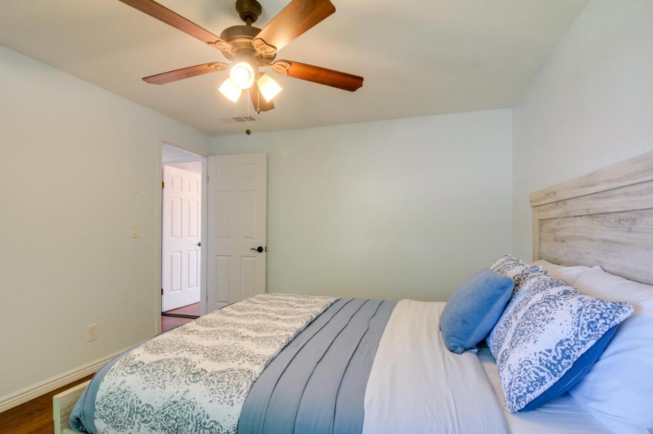 Picturesque Near Powell And Hiking! Ferienhaus *