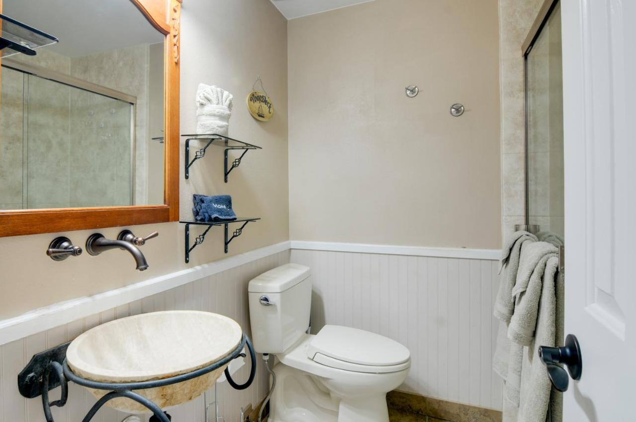Picturesque Near Powell And Hiking! * Page