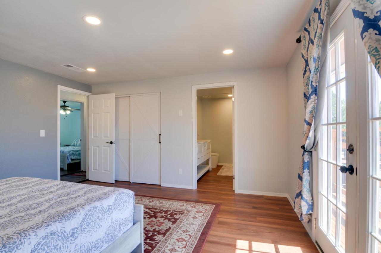 Picturesque Near Powell And Hiking! * Page